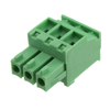 Headers, Plugs and Sockets - ED2886-ND - DigiKey