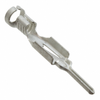Terminal Block Contacts - 277-6711-ND - DigiKey