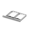 PC Card Sockets - 4827-115S-BT02CT-ND - DigiKey