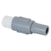 Circular Connector Assemblies - 1003-2545-ND - DigiKey