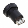 USB, DVI, HDMI Connector Adapters - 1528-4259-ND - DigiKey