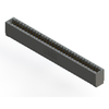 Edgeboard Connectors - 151-726-031-525-101-ND - DigiKey