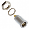 Circular Connector Assemblies - 1124-1007-ND - DigiKey