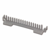 Rectangular Connector Accessories - WM25217-ND - DigiKey
