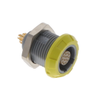 Circular Connector Assemblies - G11MC7-P14LCC0-0040-ND - DigiKey