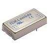DC DC Converters - 285-PXD20-12S05-ND - DigiKey