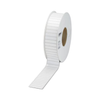 Labels, Stickers, Decals - Blank - 0830587-ND - DigiKey