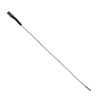 NTC Thermistors - 223-1261-ND - DigiKey