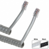 Cable Assemblies - Modular Cables - H1881R-07C - Acme Chip Technology Co., Limited