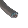 Multiple Conductor Cables - 5470/50CSL005-100-ND - DigiKey