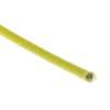 Coaxial Cables (RF) - 216-9849YL005-ND - DigiKey
