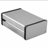 Boxes - HM2974-ND - DigiKey
