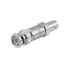 Attenuators - PE7437-7 - Quarktwin Technology Ltd.