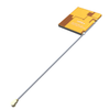 RF Antennas - 001-0034 - Quarktwin Technology Ltd.