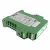 Monitor - Current/Voltage Transducer -- 2811103 - Image