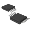 Voltage Regulators - DC DC Switching Regulators - MP2106DK-LF - Quarktwin Technology Ltd.