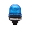 Stackable Tower Lighting, Beacons, and Components - MS56L-F01-B - Quarktwin Technology Ltd.