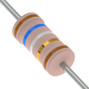 Through Hole Resistors - FMP100FTE52-16R9-ND - DigiKey