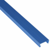 Wire Duct, Raceway Covers - 277-9681-ND - DigiKey