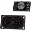 Speakers - GC0251K-ND - DigiKey