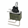 Toggle Switches - 360-2648-ND - DigiKey