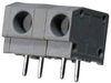 EB3403 Series - Image
