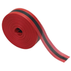 Tape - 2267-91179-ND - DigiKey