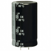 Capacitors - Aluminum Electrolytic Capacitors - ECO-S1EP333DA - Acme Chip Technology Co., Limited