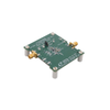 Op Amp Evaluation Boards - 505-DC1639A-ND - DigiKey
