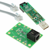 Evaluation and Demonstration Boards and Kits - MAX17201GEVKIT#-ND - DigiKey