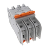 Circuit Breakers - 281-2479200000-ND - DigiKey