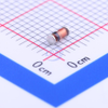 Diodes >> Switching Diode - PMLL4448,115 - LCSC Electronics Technology (HK) Limited