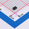 Power Supply Chip >> DC-DC Converters - TPS62823DLCR - LCSC Electronics Technology (HK) Limited