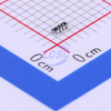 Resistors >> Resistor Networks & Arrays - YC124-JR-072K2L - LCSC Electronics Technology (HK) Limited