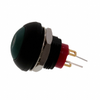 Pushbutton Switches - 450-2757-ND - DigiKey