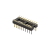 Headers, Specialty Pin - 1175-1533-5-ND - DigiKey