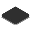Integrated Circuits (ICs) - Clock-Timing - Programmable Timers and Oscillators - HSP45116VC-15 - Acme Chip Technology Co., Limited