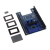 Expansion Boards, Daughter Cards - 497-X-NUCLEO-53L7A1-ND - DigiKey