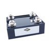 Discrete Semiconductor Products - Diodes - Bridge Rectifiers - NTE5348 - Shenzhen Shengyu Electronics Technology Limited