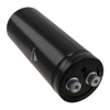 Aluminum Electrolytic Capacitors - 495-3665-ND - DigiKey