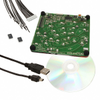 Sensor Evaluation Boards - 427-1087-ND - DigiKey