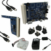 Sensor Evaluation Boards - 336-1821-ND - DigiKey