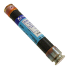 Electrical, Specialty Fuses - 5666-FLSR020.T-ND - DigiKey