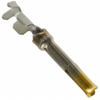 D-Sub, D-Shaped Connector Contacts - 609-1475-ND - DigiKey