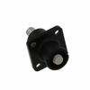 Specialized Connectors - 965-SLPIRBTPNB4-ND - DigiKey
