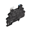 Relay Sockets -- 1123450000-ND - Image