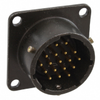 Circular Connector Assemblies - 339-PT02E-14-18P-ND - DigiKey