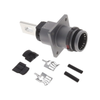 Specialized Connectors - SLPIRBBPSB1EH-ND - DigiKey