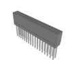 Headers, Receptacles, Female Sockets - ESQ-117-39-L-D-ND - DigiKey