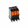 Wire to Board - 1195-6073-ND - DigiKey